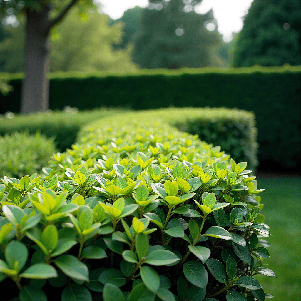 Tool sharpening equipment